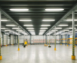 nave-industrial-2-1