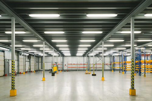 nave-industrial-2-1